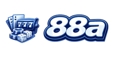 88aa nhà cái