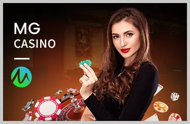 Casino Trực Tuyến 33win com bet8