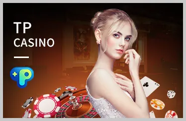Game Nổ Hũ 33win com bet8