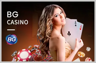 Trò chơi Bắn Cá 33win com bet8