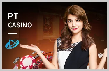 Cá cược Thể Thao 33win com bet8